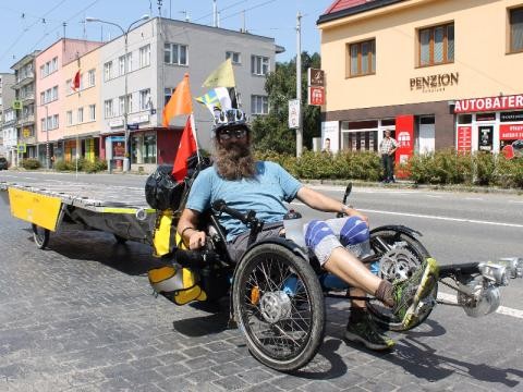 CZ: Zlin (Photo: Zlin.cz)