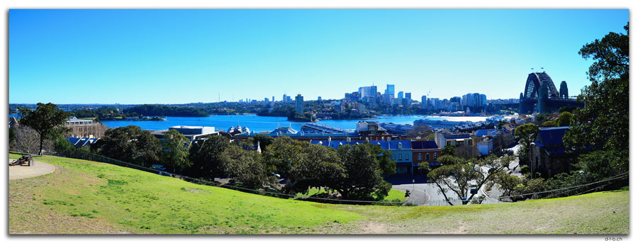 AU1731.Sydney.Observatory Hill