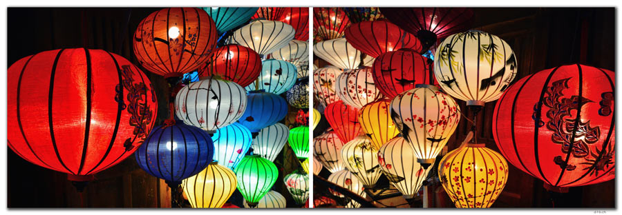 VN0237.Hoi An.Nachtmarkt