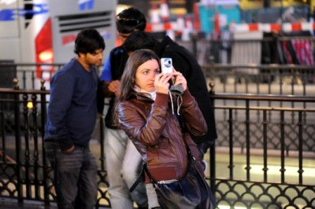 England,London10