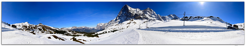 GW0704.Kleine Scheidegg