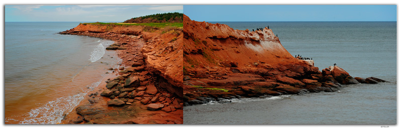 CA1221.Cavendish.Cliff