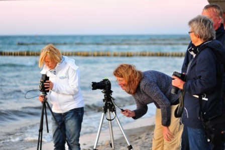 Deutschland.Zingst9
