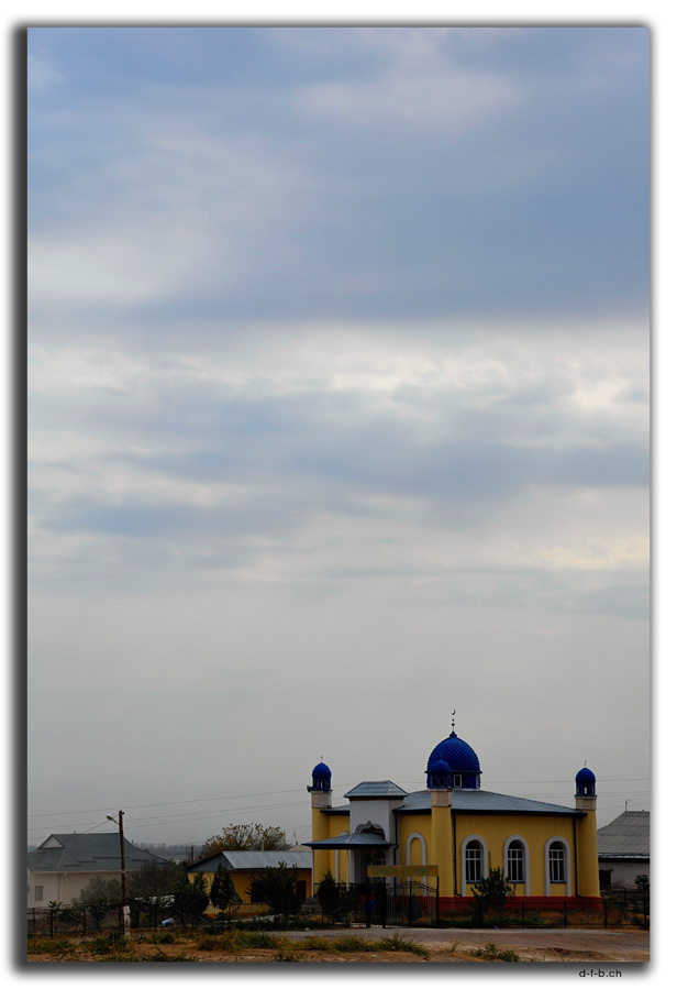 KZ0001.Moschee