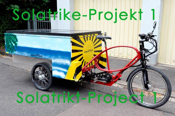 Projekt 1