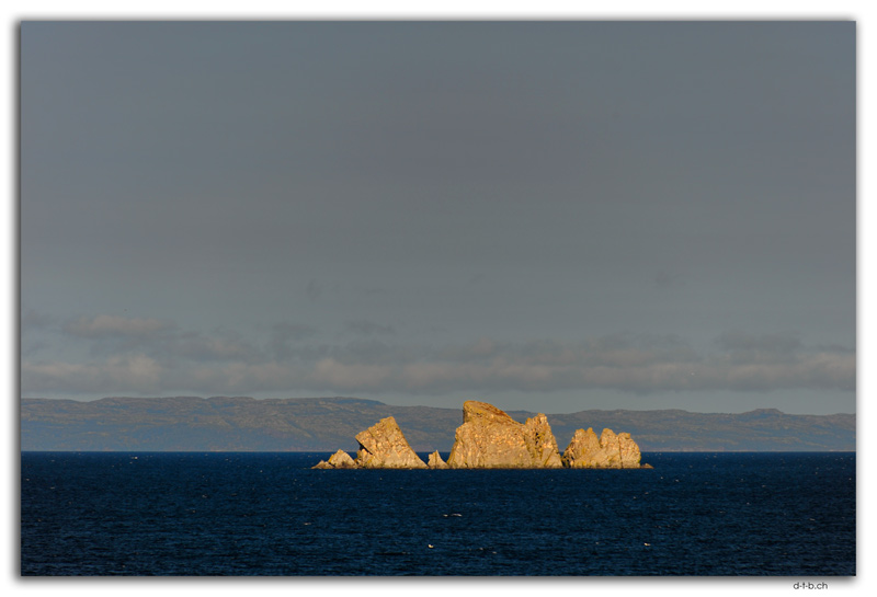 Shag Rock