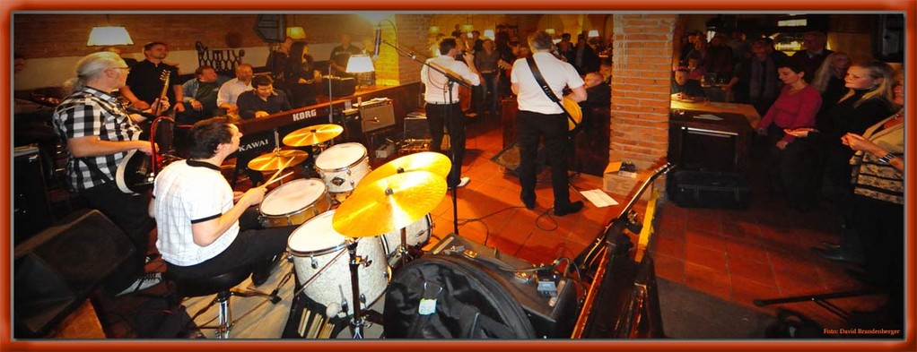 M0004.B.B.and the Blues Shacks.Melk.AT