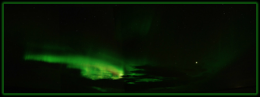 SE0132.Norrsken