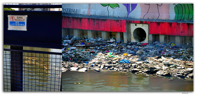 PH0006.Manila.Pasig River