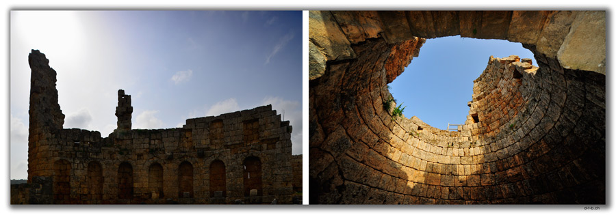 TR0368.Perge.hellenistisches Tor