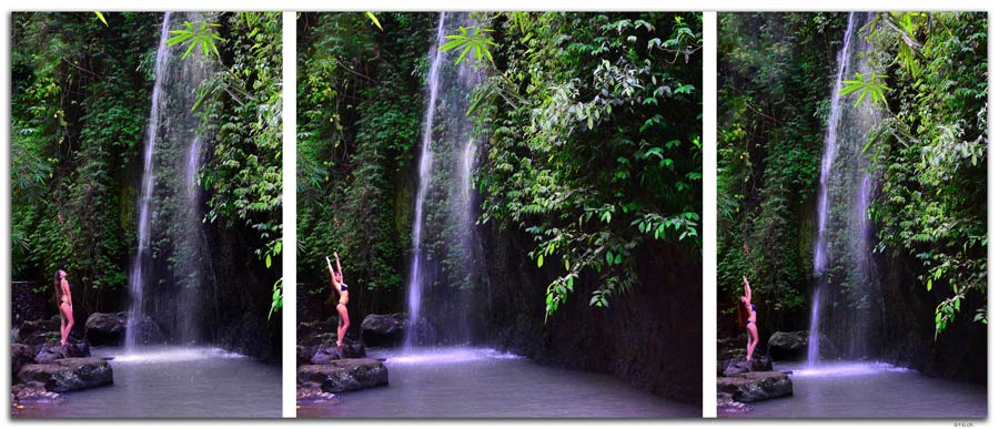 ID0122.Apuan.Tibumana Waterfall small