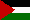 Palestine