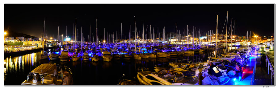 TR0049.Cesme.Hafen