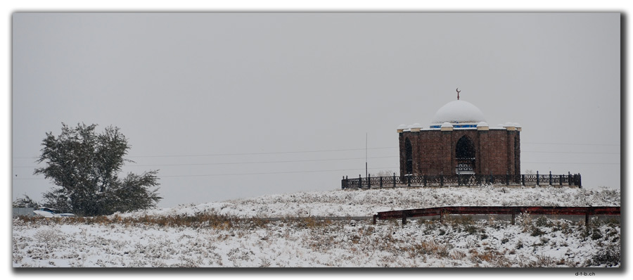 KZ0084.Mausoleum