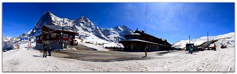 GW0702.Kleine Scheidegg