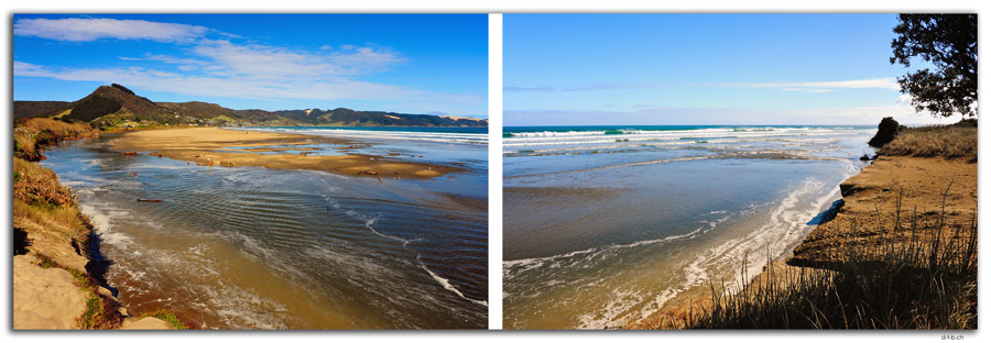 NZ0098.Ahipara.90Mile Beach