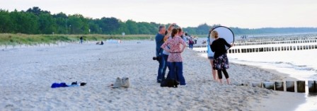 Deutschland.Zingst1