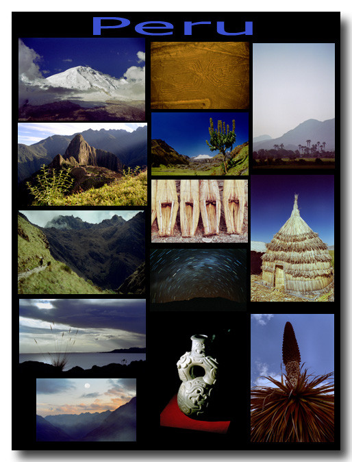 Peru