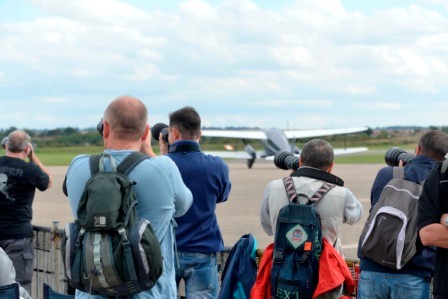 England,London,Airshow16