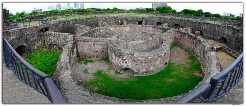 PH0016a.Manila.Intramuros.San Diego