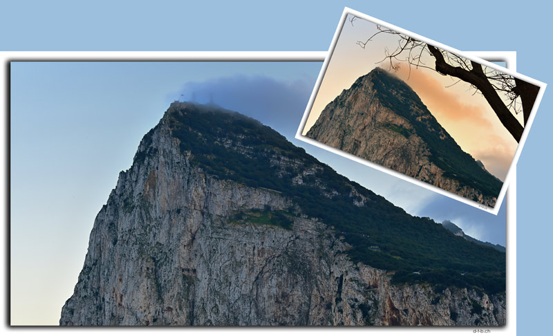 Gibraltar