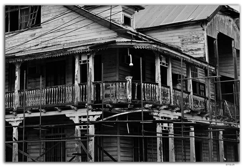 Paramaribo