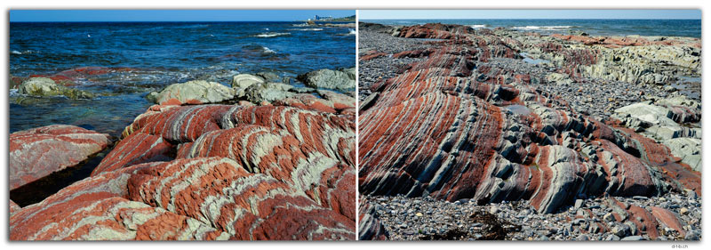 CA1190.Baie des Sables