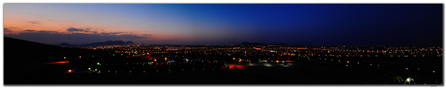 IR0159.Isfahan.Sunset