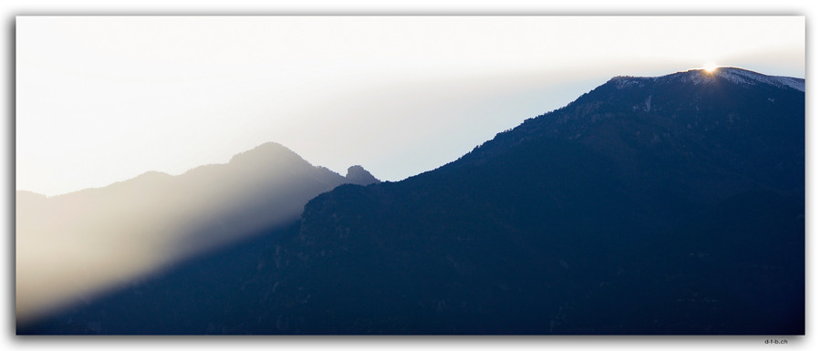 GR0152.Mt.Olympus
