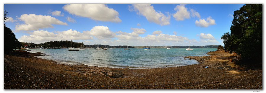 NZ0161.Russell