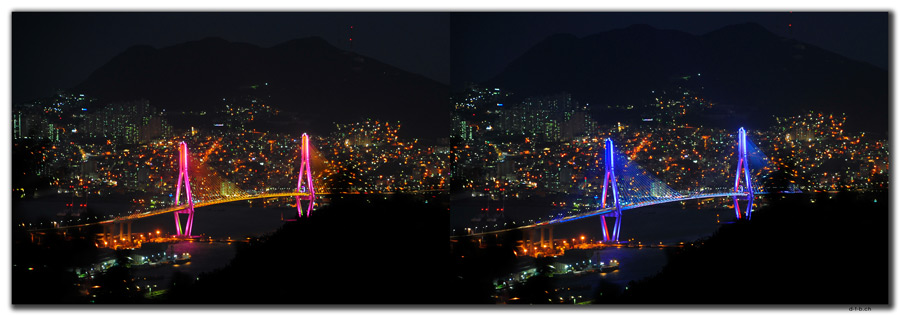 KR0224.Busan.Mt.Hwangnyeongsan