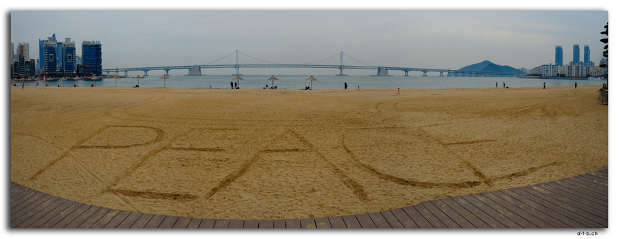 KR0163.Busan.Gwangalli Beach