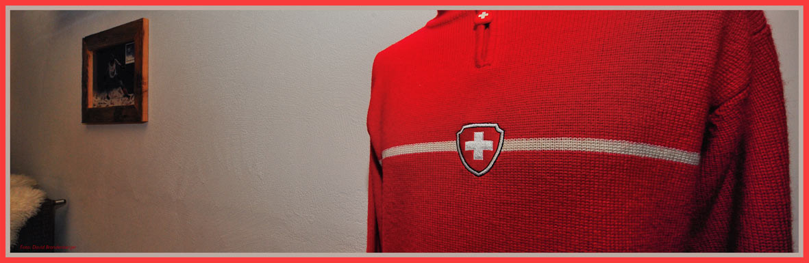 A0571.Madrisa.CH