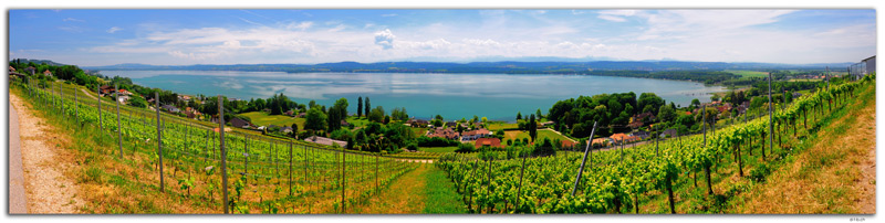 CH1096.Murtensee