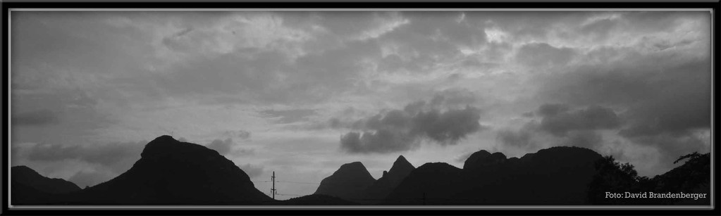C1269 Xingping-Yangshuo