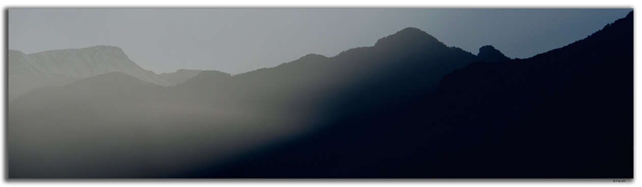 GR0153.Mt.Olympus