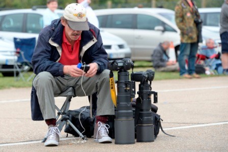 England,London,Airshow20