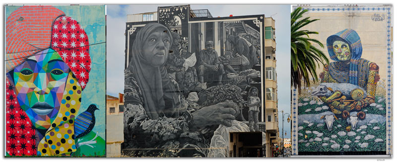 MA0042.Rabat.Murals