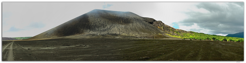 VT0054.Tanna.Volcan Yasur
