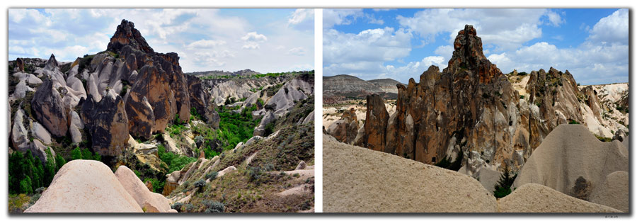 TR0746.Göreme.Fels