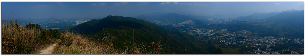 HK0126.Tai To Yan.Summitpanorama
