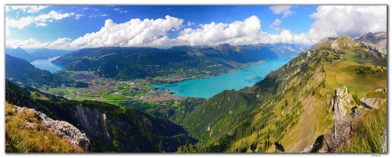 GW0456.Thuner- und Brienzersee