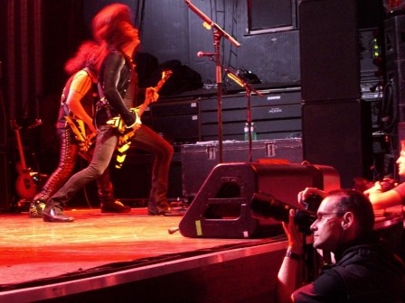 Schweiz.Pratteln.Stryper2