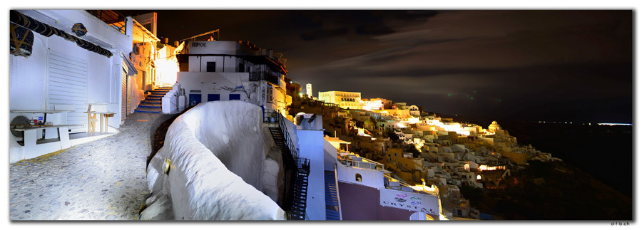 GR0613.Fira