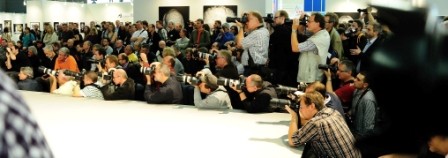 Deutschland.Photokina44