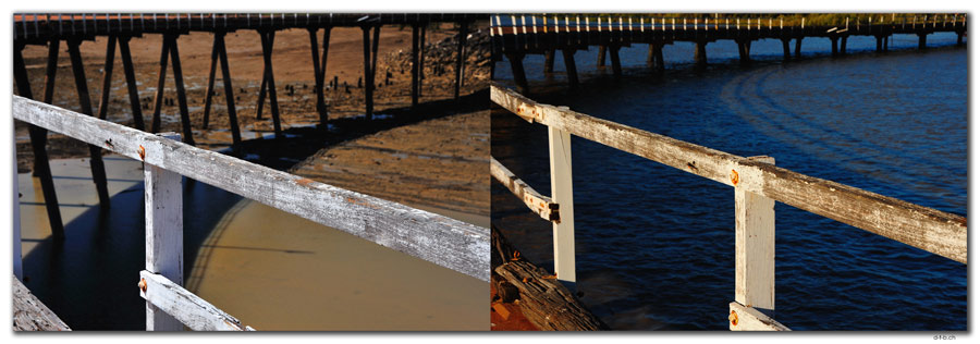 AU0246.Derby.Jetty.Tide
