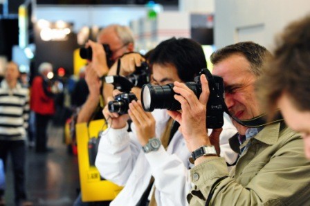 Deutschland.Photokina26