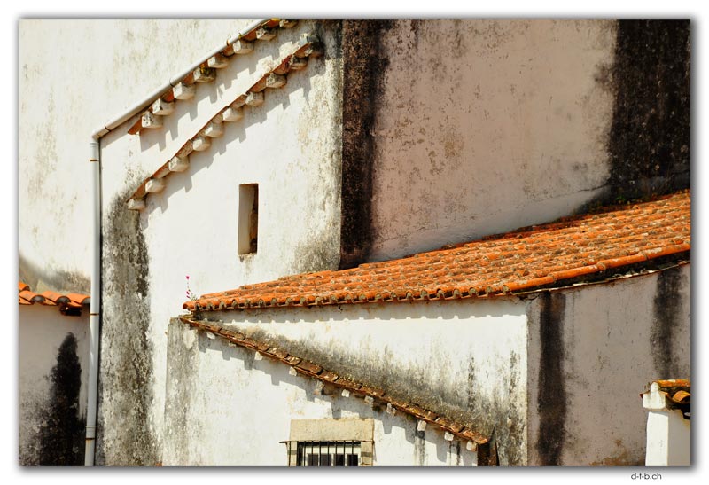 Obidos