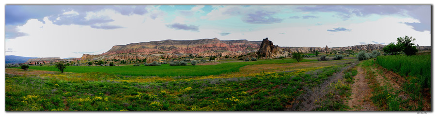 TR0880.Göreme