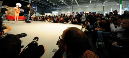 Deutschland.Photokina42